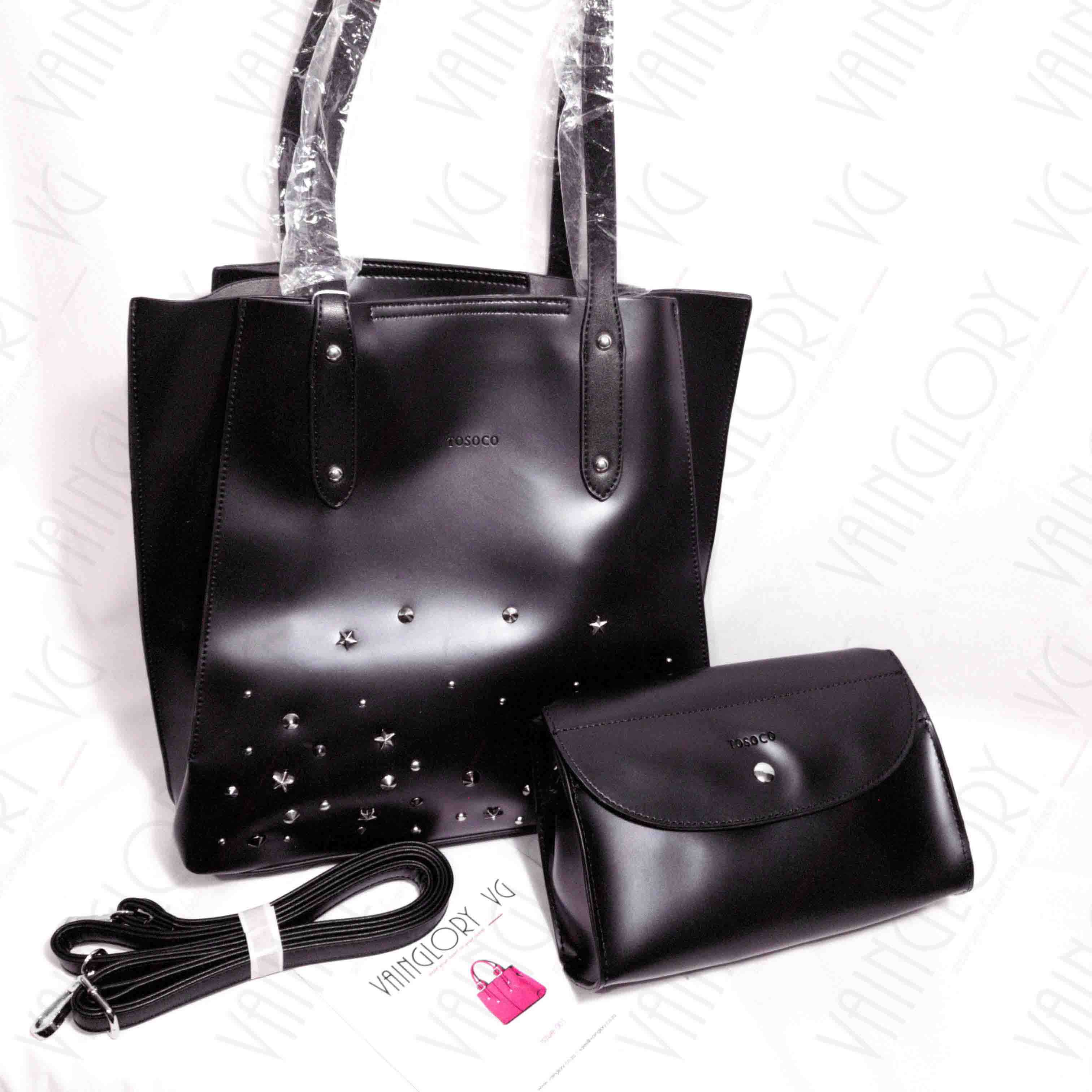 tosoco handbags prices